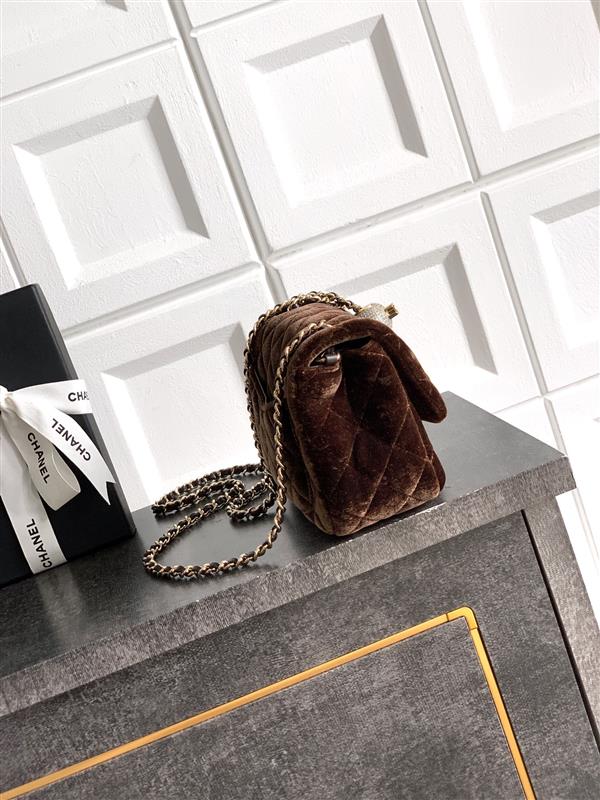 2026131214213699 620